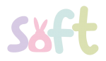 logo soft jouets-03