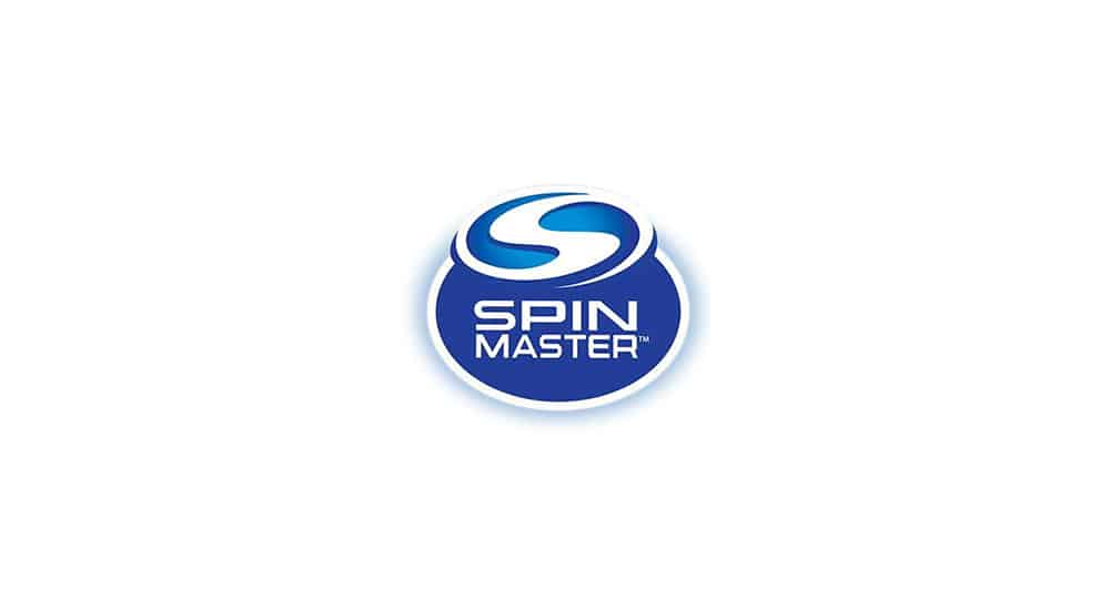 Spin Master