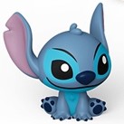 45 stitch