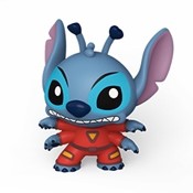 stitch 626