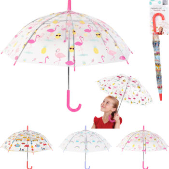 parapluie