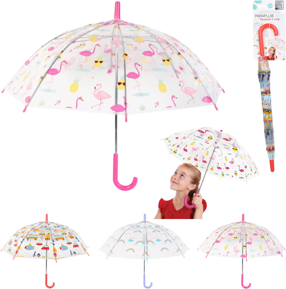 parapluie