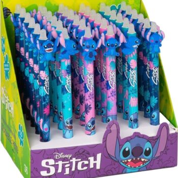 stylo stitch